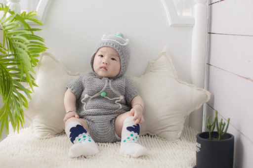 伊春孕妇为什么会肠绞痛