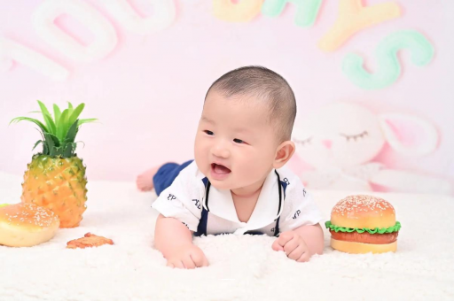 伊春怀孕孕妇体重增长标准