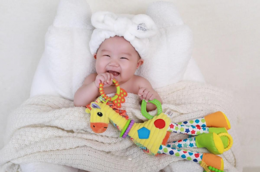 伊春4个月宝宝奶量 伊春4个月宝宝奶量