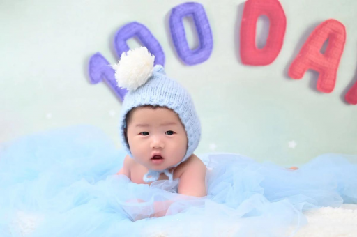 伊春宝宝出疹子怎么护理